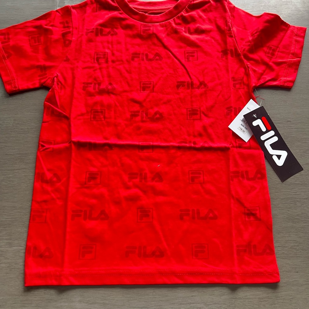 Fila